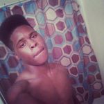 wayne ratliff - @dopshit400 - Instagram