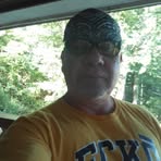 Wayne Ratliff - Facebook