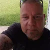 Wayne Ratliff - @wayneratliff423 - TikTok