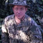 Wayne Ratliff - Facebook