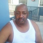 Wayne Ratliff - @ratliffwayne64 - Instagram
