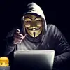 Wayne Ratliff - @wayne.ratliff4 - TikTok