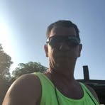 Wayne Ratliff - Facebook