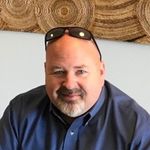 Wayne Ratliff - @ratliffwj - Instagram