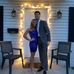 Patrick Raudenbush - Facebook