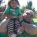 Wayne L. Raudenbush III - Facebook