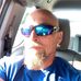 Wayne Raudenbush - Facebook
