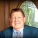 Wayne Raulerson - Facebook