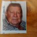 Wayne Raulerson - Facebook