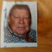 Wayne Raulerson - Facebook