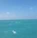 Wayne Raulerson - Facebook