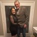 Wayne Raulerson - Facebook