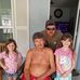 Wayne Raulerson - Facebook