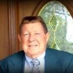 Wayne Raulerson - @wayne.raulerson.75 - Instagram