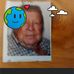 Wayne Raulerson - Facebook