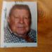Wayne Raulerson - Facebook
