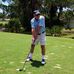 Wayne Raulerson - Facebook