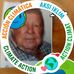 Wayne Raulerson - Facebook