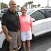 Wayne S Raulerson - Facebook