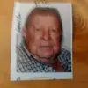wayneraulerson - @wayneraulerson - TikTok