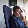 wpayneraulerson - @wpayneraulerson - TikTok