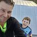 Timothy Wayne Rausch - Facebook