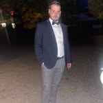 Wayne Rauscher - @rauscherwayne - Instagram