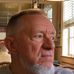 Wayne Rauscher - Facebook