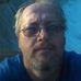 Wayne Roscher - Facebook