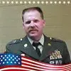 waynerauh - @wayne.rauh1 - TikTok