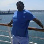 Dewayne Rawls - @dewaynerawls - Instagram