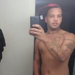 dewayne rawls - @rawlsdewayne - Instagram