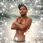 Wayne Rawls - @rawlswayne - Instagram