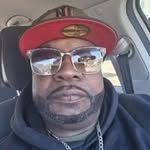 Wayne Rawls - @war71.5 - Instagram