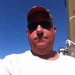 Wayne Rawls - @horseflyslayer14 - Instagram