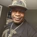 Wayne Rawls - Facebook