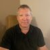 Wayne Rawls - Facebook