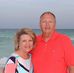 Wayne Rawls - Facebook