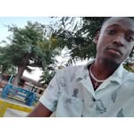 Wayne Rawls - @rawls.wayne - Instagram