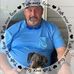 Wayne Rawls Benefit - Facebook