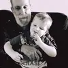 Definitely not skye - @wayne.rawson - TikTok