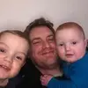 Wayne Mark Rawson - @waynemarkrawson - TikTok