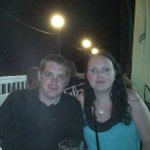 Wayne rawson - @rawsy76 - Instagram