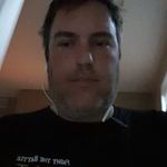 Wayne Rawson - @rawsonwayne - Instagram