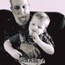 Wayne Rawson - Facebook