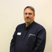 Wayne Rawson Pillar to Post - Facebook