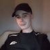 Wayne Robson - Facebook