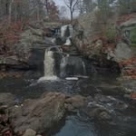 Stephen Wayne Rayburn - @stephenwaynerayburn - Instagram