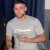 Wayne Layburn - @w4yne29 - TikTok
