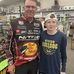 Wayne Rayburn - Facebook